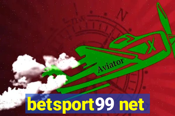 betsport99 net